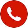 phone icon 3